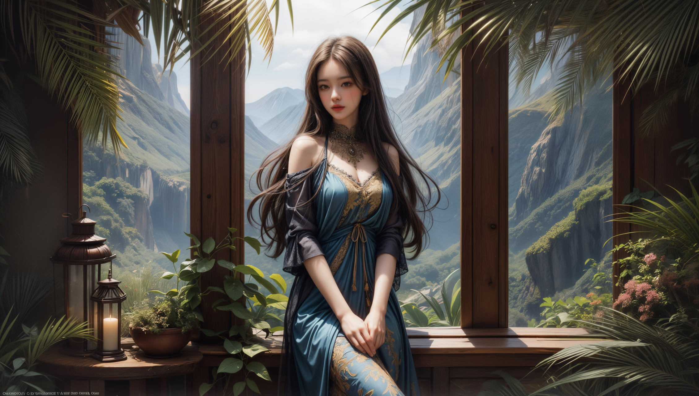 欧洲亚洲韩国日本精品视频-一区,二区三区国产视频-欧美大片一级特黄-亚洲欧美精品在线一区视频-国产成人在线观看不卡一区-一区二区中文av-国产欧美日韩综合在线一区二区-国产精品国产999人人爽|“参加游击队，就做好了随时牺牲的准备”